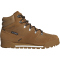 adidas TERREX Snowpitch COLD.RDY Wanderschuhe Herren AETD - brostr/brostr/seimor 41 1/3