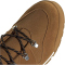 adidas TERREX Snowpitch COLD.RDY Wanderschuhe Herren AETD - brostr/brostr/seimor 41 1/3