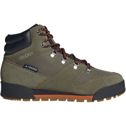adidas TERREX Snowpitch COLD.RDY Wanderschuhe Herren AETE...