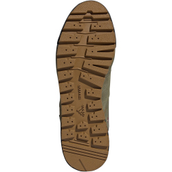 adidas TERREX Snowpitch COLD.RDY Wanderschuhe Herren AETE...