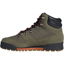 adidas TERREX Snowpitch COLD.RDY Wanderschuhe Herren AETE...