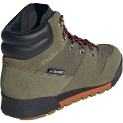 adidas TERREX Snowpitch COLD.RDY Wanderschuhe Herren AETE...