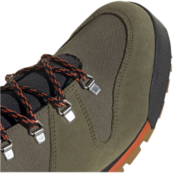 adidas TERREX Snowpitch COLD.RDY Wanderschuhe Herren AETE...