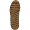 adidas TERREX Snowpitch COLD.RDY Wanderschuhe Herren AETE - olistr/brostr/seimor 43 1/3