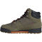 adidas TERREX Snowpitch COLD.RDY Wanderschuhe Herren AETE - olistr/brostr/seimor 43 1/3