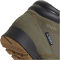 adidas TERREX Snowpitch COLD.RDY Wanderschuhe Herren AETE - olistr/brostr/seimor 43 1/3