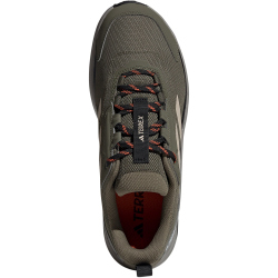 adidas TERREX Anylander Wanderschuhe Herren AETE - olistr/wonbei/cblack 38 2/3