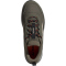 adidas TERREX Anylander Wanderschuhe Herren AETE - olistr/wonbei/cblack 38 2/3