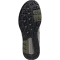 adidas TERREX Anylander Wanderschuhe Herren AETE - olistr/wonbei/cblack 38 2/3