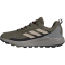 adidas TERREX Anylander Wanderschuhe Herren AETE - olistr/wonbei/cblack 38 2/3