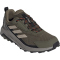 adidas TERREX Anylander Wanderschuhe Herren AETE - olistr/wonbei/cblack 38 2/3