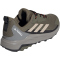 adidas TERREX Anylander Wanderschuhe Herren AETE - olistr/wonbei/cblack 38 2/3