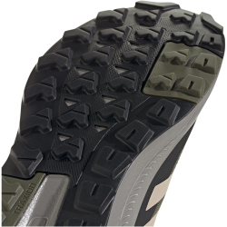 adidas TERREX Anylander Wanderschuhe Herren AETE - olistr/wonbei/cblack 44 2/3