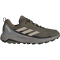 adidas TERREX Anylander Wanderschuhe Herren AETE - olistr/wonbei/cblack 44 2/3