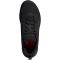 adidas TERREX Anylander Wanderschuhe Herren A0QM - cblack/cblack/grefou 46