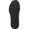adidas TERREX Anylander Wanderschuhe Herren A0QM - cblack/cblack/grefou 46