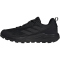 adidas TERREX Anylander Wanderschuhe Herren A0QM - cblack/cblack/grefou 46