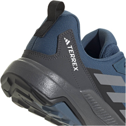 adidas Terrex TERREX Anylander Wanderschuhe Herren AELD - wonste/grethr/cblack 46