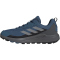 adidas Terrex TERREX Anylander Wanderschuhe Herren AELD - wonste/grethr/cblack 46