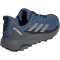 adidas Terrex TERREX Anylander Wanderschuhe Herren AELD - wonste/grethr/cblack 46