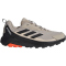 adidas Terrex TERREX Anylander Wanderschuhe Herren AEWN - wonbei/cblack/seimor 44 2/3