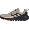 adidas Terrex TERREX Anylander Wanderschuhe Herren AEWN - wonbei/cblack/seimor 44 2/3