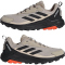 adidas Terrex TERREX Anylander Wanderschuhe Herren AEWN - wonbei/cblack/seimor 44 2/3
