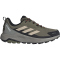 adidas Terrex TERREX Anylander RAIN.RDY Wanderschuhe Herren AETE - olistr/wonbei/cblack 42