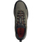 adidas Terrex TERREX Anylander RAIN.RDY Wanderschuhe Herren AETE - olistr/wonbei/cblack 42