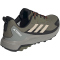 adidas Terrex TERREX Anylander RAIN.RDY Wanderschuhe Herren AETE - olistr/wonbei/cblack 42