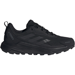 adidas TERREX Anylander Rain.Rdy Wanderschuhe Herren A0QM...