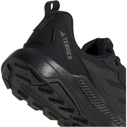 adidas TERREX Anylander Rain.Rdy Wanderschuhe Herren A0QM...