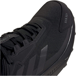 adidas TERREX Anylander Rain.Rdy Wanderschuhe Herren A0QM...