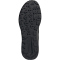 adidas TERREX Anylander Rain.Rdy Wanderschuhe Herren A0QM - cblack/cblack/grefou 40 2/3