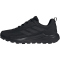 adidas TERREX Anylander Rain.Rdy Wanderschuhe Herren A0QM - cblack/cblack/grefou 40 2/3
