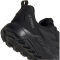 adidas TERREX Anylander Rain.Rdy Wanderschuhe Herren A0QM - cblack/cblack/grefou 40 2/3