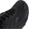 adidas TERREX Anylander Rain.Rdy Wanderschuhe Herren A0QM - cblack/cblack/grefou 40 2/3