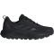 adidas Terrex TERREX Anylander RAIN.RDY Wanderschuhe Herren A0QM - cblack/cblack/grefou 42