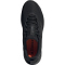 adidas Terrex TERREX Anylander RAIN.RDY Wanderschuhe Herren A0QM - cblack/cblack/grefou 42