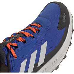 adidas Terrex TERREX Anylander RAIN.RDY Wanderschuhe Herren AETC - selubl/gretwo/cblack 40