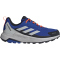 adidas Terrex TERREX Anylander RAIN.RDY Wanderschuhe Herren AETC - selubl/gretwo/cblack 40
