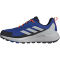 adidas Terrex TERREX Anylander RAIN.RDY Wanderschuhe Herren AETC - selubl/gretwo/cblack 40