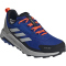 adidas Terrex TERREX Anylander RAIN.RDY Wanderschuhe Herren AETC - selubl/gretwo/cblack 40