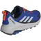 adidas Terrex TERREX Anylander RAIN.RDY Wanderschuhe Herren AETC - selubl/gretwo/cblack 40
