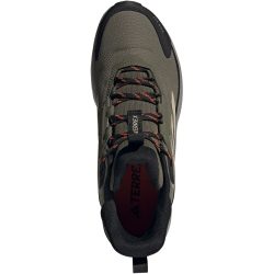 adidas TERREX Anylander Rain.Rdy Mid-Top Wanderschuhe...