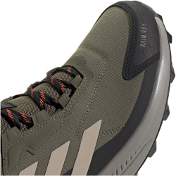 adidas TERREX Anylander Rain.Rdy Mid-Top Wanderschuhe...