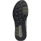 adidas TERREX Anylander Rain.Rdy Mid-Top Wanderschuhe Herren AETE - olistr/wonbei/cblack 44 2/3