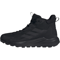 adidas Terrex TERREX Anylander RAIN.RDY Mid-Top...