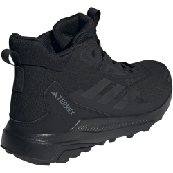 adidas Terrex TERREX Anylander RAIN.RDY Mid-Top...