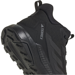 adidas Terrex TERREX Anylander RAIN.RDY Mid-Top...